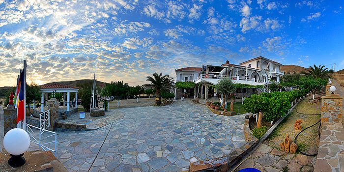 mabella-house-Pano-gallery