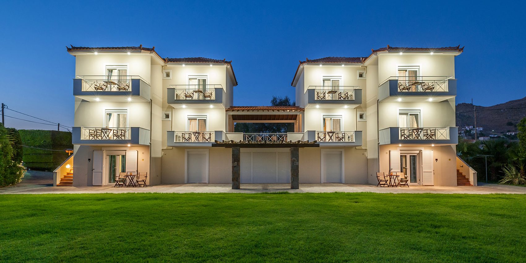 nirvana-apartments-lemnos 1