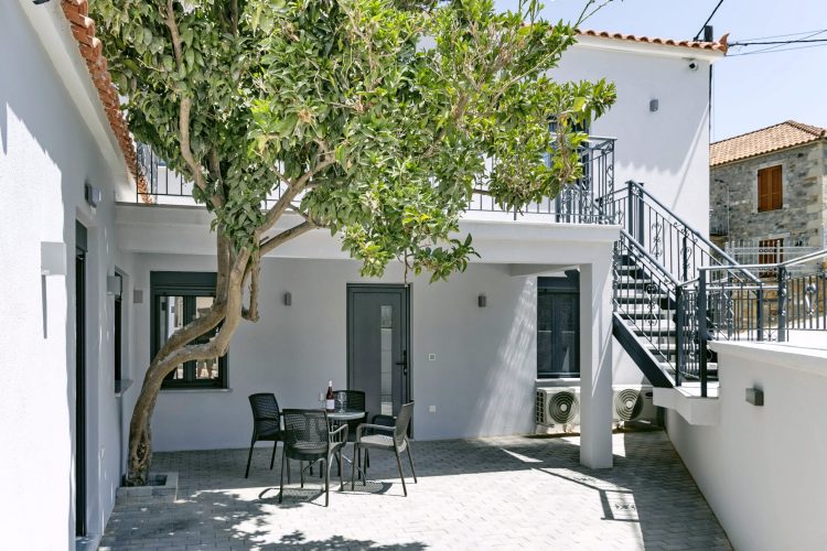 351A3182-copy-scaled