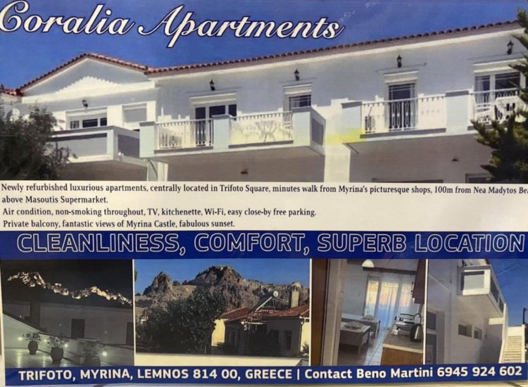 cbf2cc07-a812-4e0a-b104-2c493f2c0220